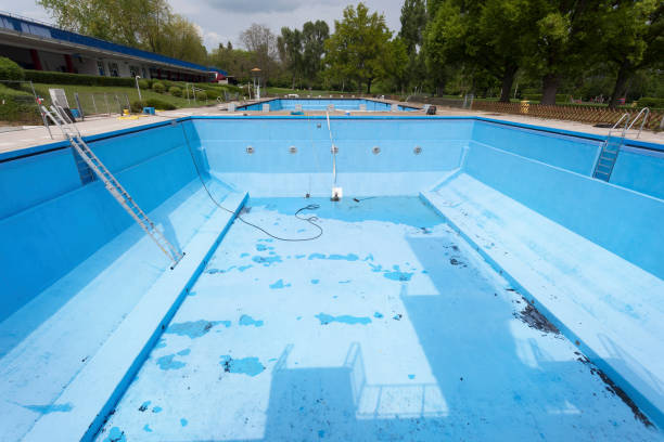 Best Local water damage restoration  in Heidelberg, PA