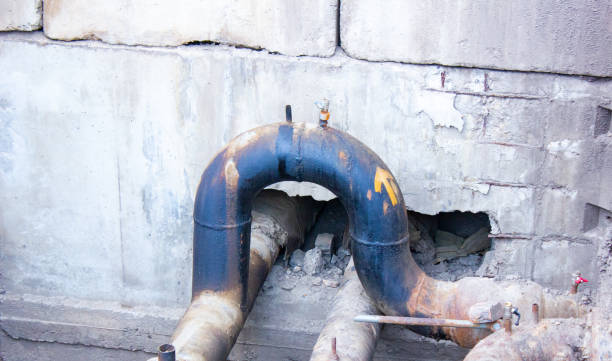  Heidelberg, PA Water damage restoration Pros